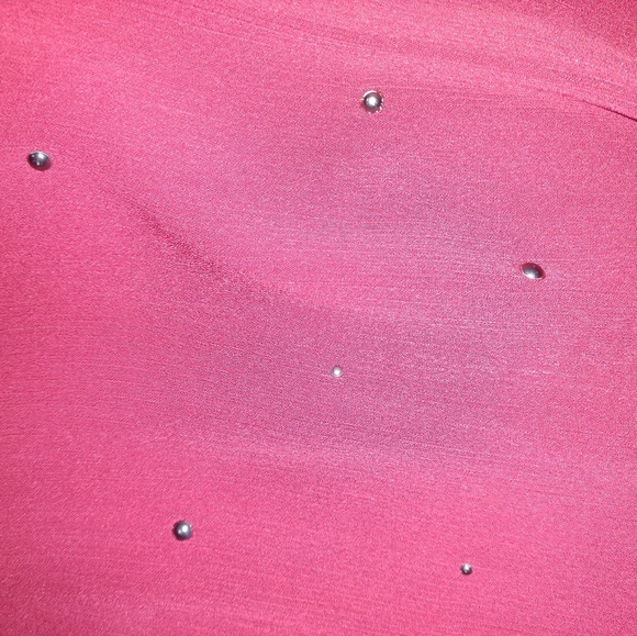 💚JUICY COUTURE EMBELLISHED TANK - Picture 3 of 4